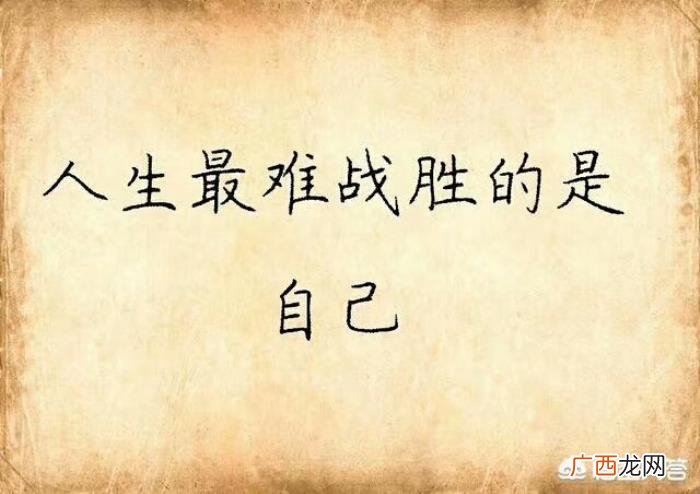 都是深藏不露的高手 高人一定是深藏不露