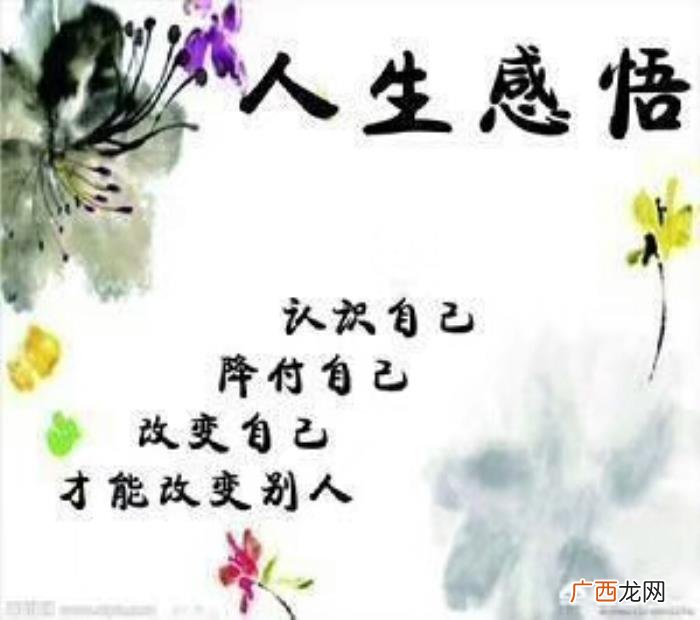 都是深藏不露的高手 高人一定是深藏不露