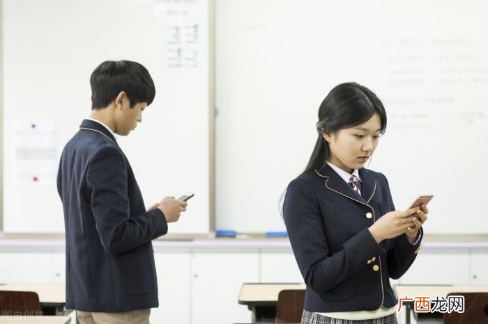 一个女人的生存手段 有心机有手段的女人