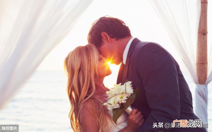 一直放不下一个人怎么办 一年了还放不下一个人怎么办