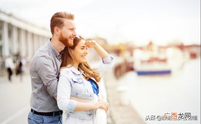一直放不下一个人怎么办 一年了还放不下一个人怎么办