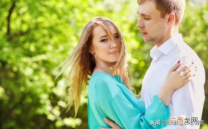 一直放不下一个人怎么办 一年了还放不下一个人怎么办