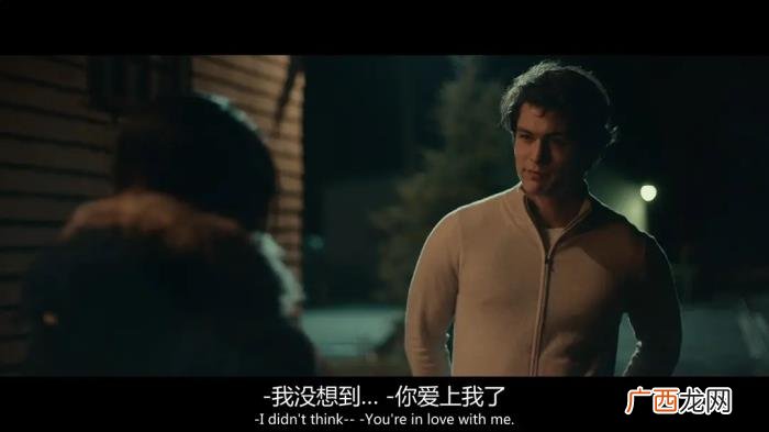 放不下那个我曾经深爱的她 放不下的感情该怎么做