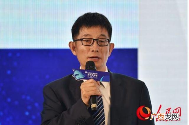 科创板市盈率排名 科创板市值排名