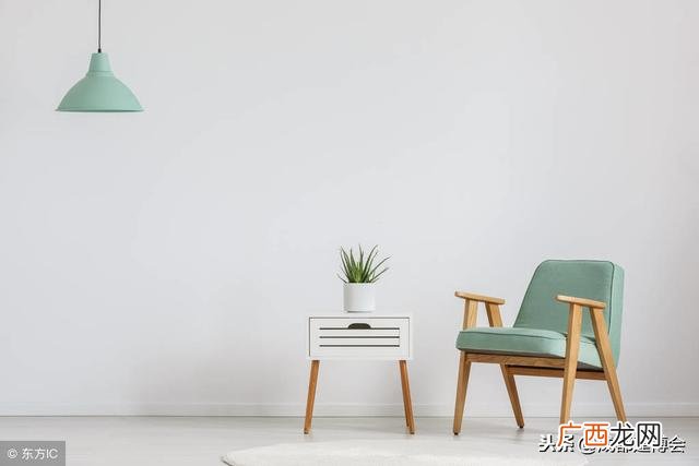 建材销售的毛利率大概多少 建材行业利润大概多少