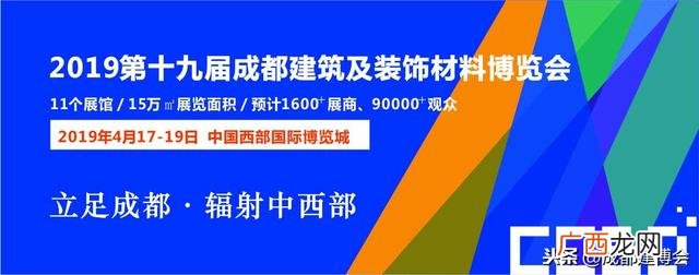 建材销售的毛利率大概多少 建材行业利润大概多少