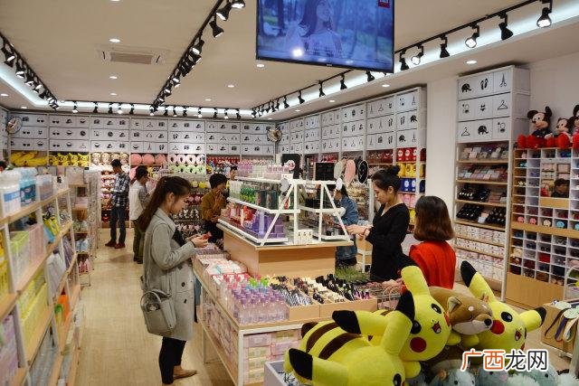 5元一件衣服进货渠道 2元店批发货源义乌