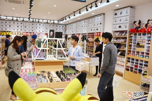 5元一件衣服进货渠道 2元店批发货源义乌