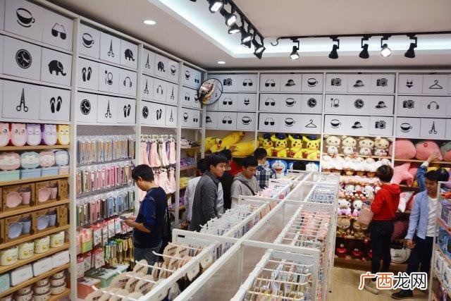 5元一件衣服进货渠道 2元店批发货源义乌