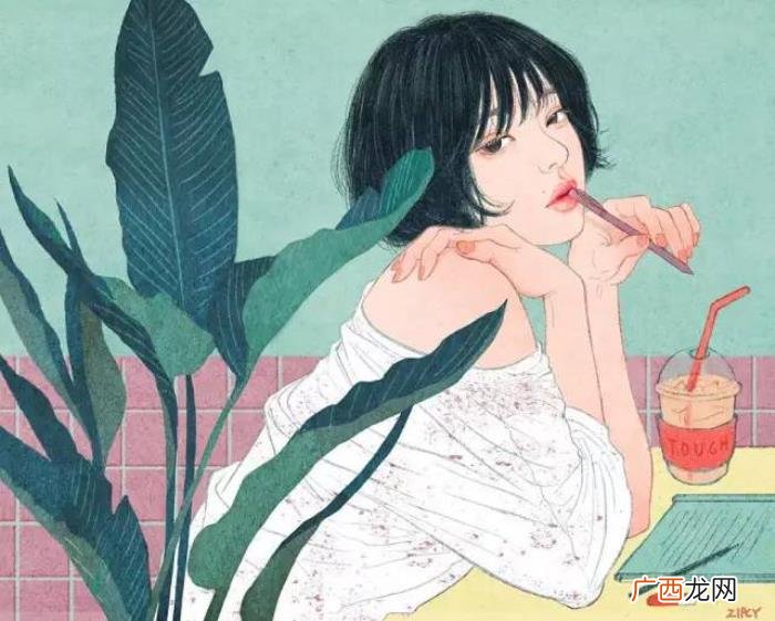 男人离婚带个孩子不好过 离婚男带个男孩的困难