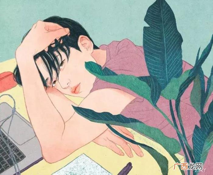 男人离婚带个孩子不好过 离婚男带个男孩的困难