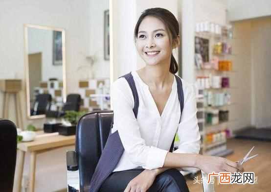 美发行业为什么生存难（世界上最难的行业排行