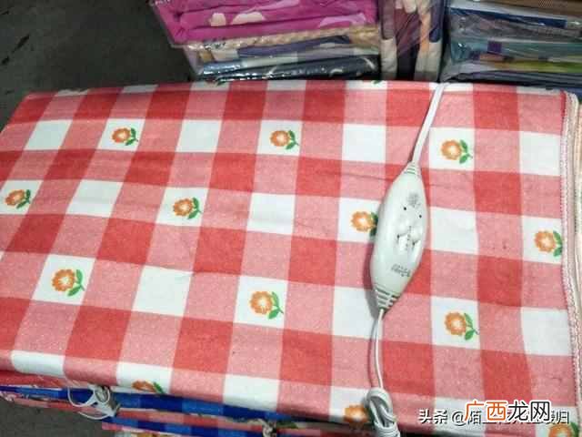 冬天步行街什么好卖（盘点三个适合冬天摆地摊