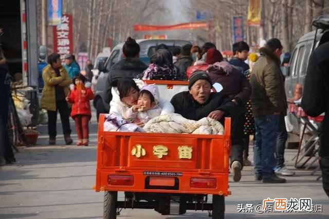 冬天步行街什么好卖（盘点三个适合冬天摆地摊