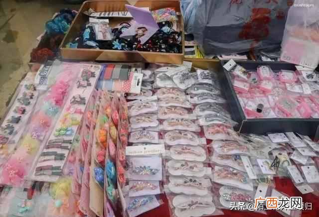 冬天步行街什么好卖（盘点三个适合冬天摆地摊