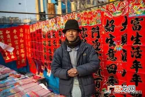 冬天步行街什么好卖（盘点三个适合冬天摆地摊