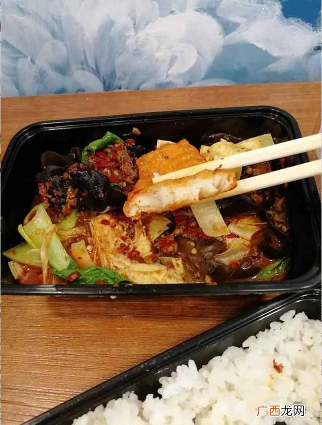 浙江有什么可以加盟的（浙江美食加盟店十大品