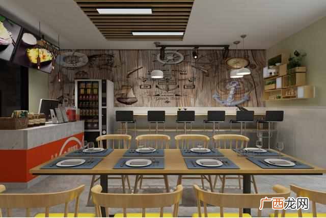 浙江有什么可以加盟的（浙江美食加盟店十大品