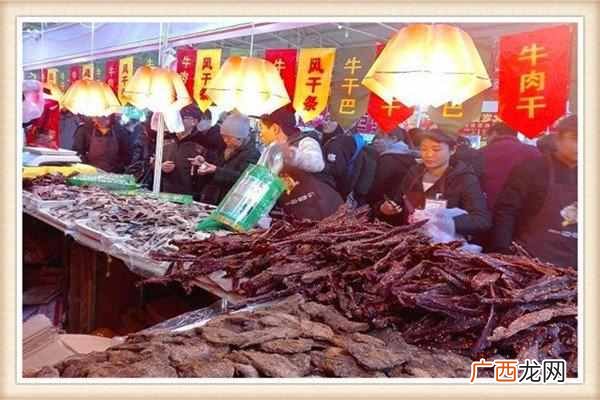 这3个最适合在农村做 什么产品适合家里制作