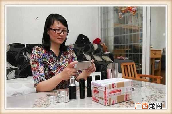 这3个最适合在农村做 什么产品适合家里制作