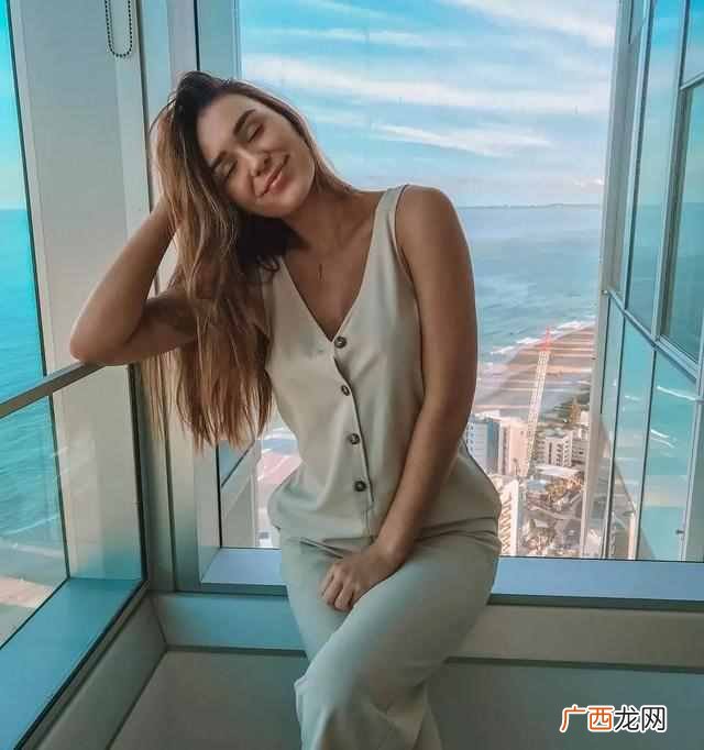 有5种是最受欢迎的 什么颜色的睡衣好看