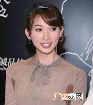 教你挑选合适的内衣 夏天穿什么文胸最凉爽