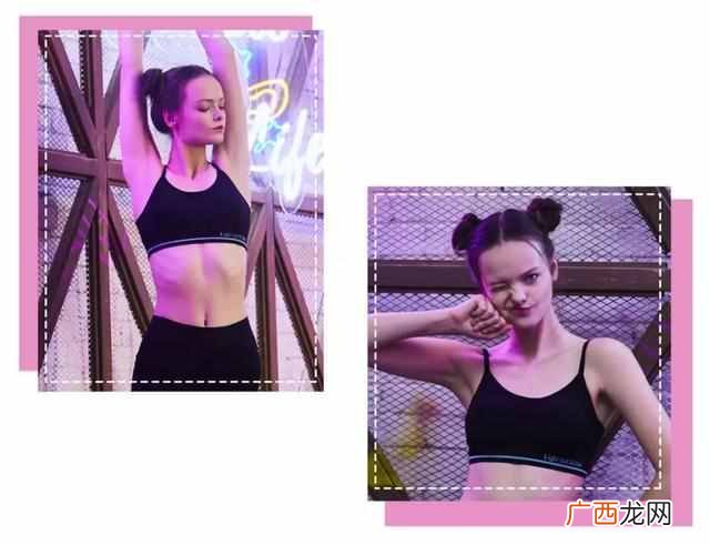 教你挑选合适的内衣 夏天穿什么文胸最凉爽