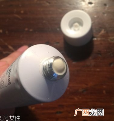 rilastil去红血丝面霜效果怎么样？去红血丝的神器