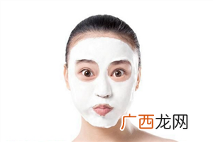 珍珠粉做面膜后不洗会怎样 珍珠粉面膜前需要洗脸