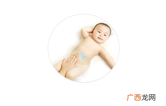 aveeno艾维诺身体乳哪款好 艾维诺身体乳使用方法