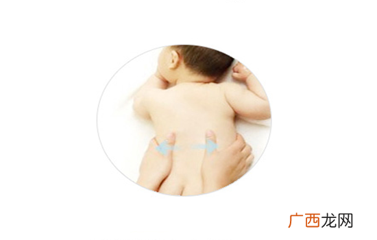 aveeno艾维诺身体乳哪款好 艾维诺身体乳使用方法