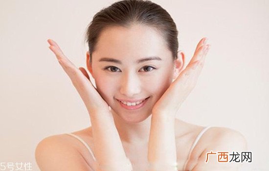 aveeno艾维诺身体乳哪款好 艾维诺身体乳使用方法