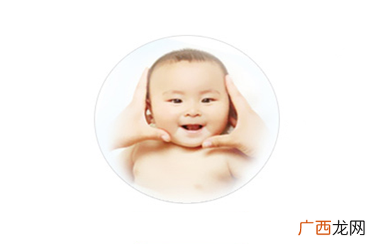 aveeno艾维诺身体乳哪款好 艾维诺身体乳使用方法
