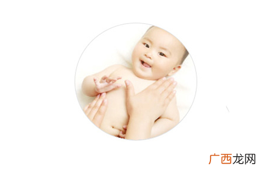 aveeno艾维诺身体乳哪款好 艾维诺身体乳使用方法