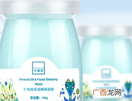 可滋泉是什么牌子？哪国的？