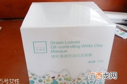 可滋泉是什么牌子？哪国的？