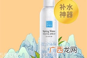 可滋泉是什么牌子？哪国的？