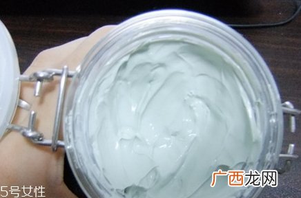 可滋泉是什么牌子？哪国的？