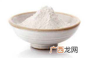 珍珠粉可以直接涂脸上吗 珍珠粉涂脸小贴士