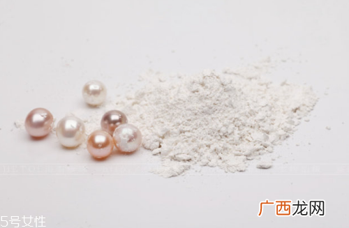 珍珠粉可以天天敷脸吗 教你自制珍珠粉面膜