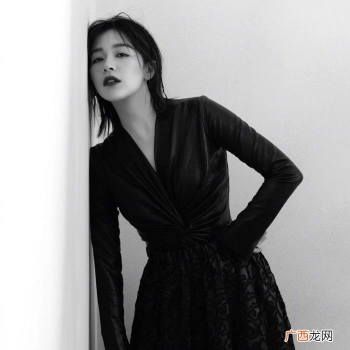 你喜欢大海我爱过你,我爱过你是什么意思