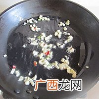 蒜香排骨