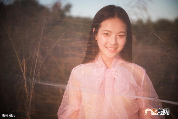怎么能看出人身上有鬼，3个细节能够暴露女人心里有鬼