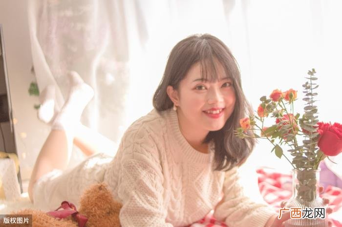 怎么能看出人身上有鬼，3个细节能够暴露女人心里有鬼