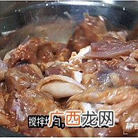 粤菜～南乳鸡