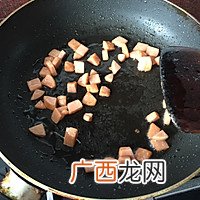 土豆焖饭