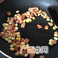 土豆焖饭