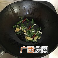 红烧羊肉