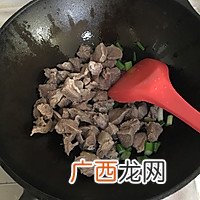 红烧羊肉