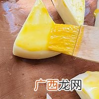 牛奶新吃法｜香甜烤牛奶